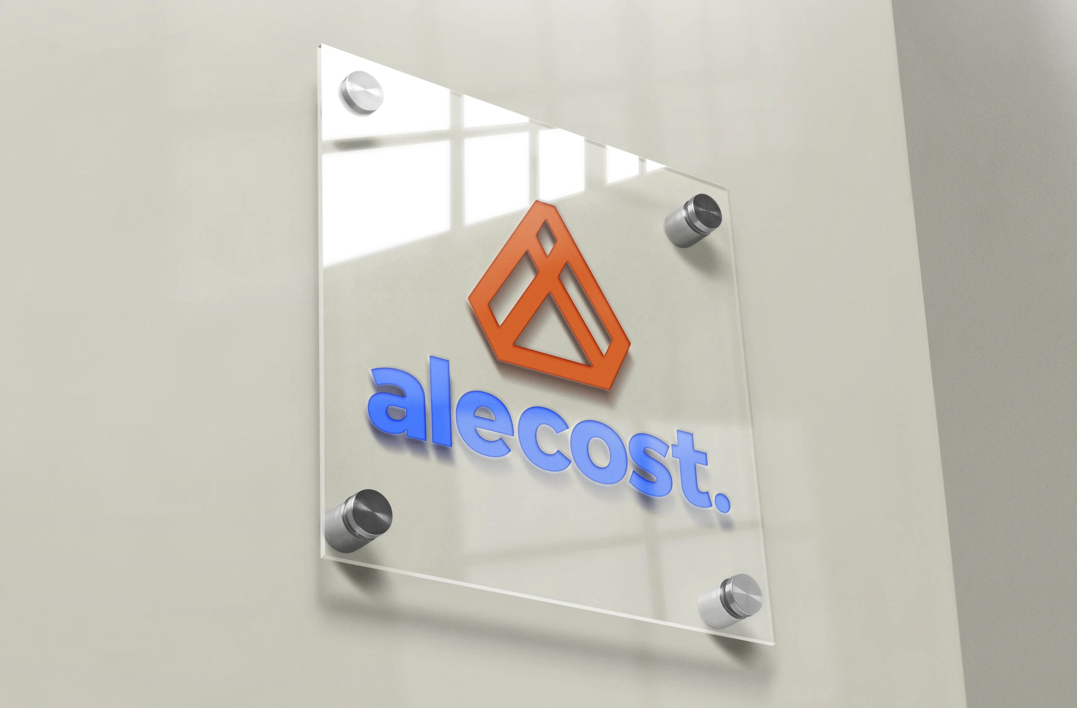 137-square-acrylic-wall-sign-logo-mockup copy