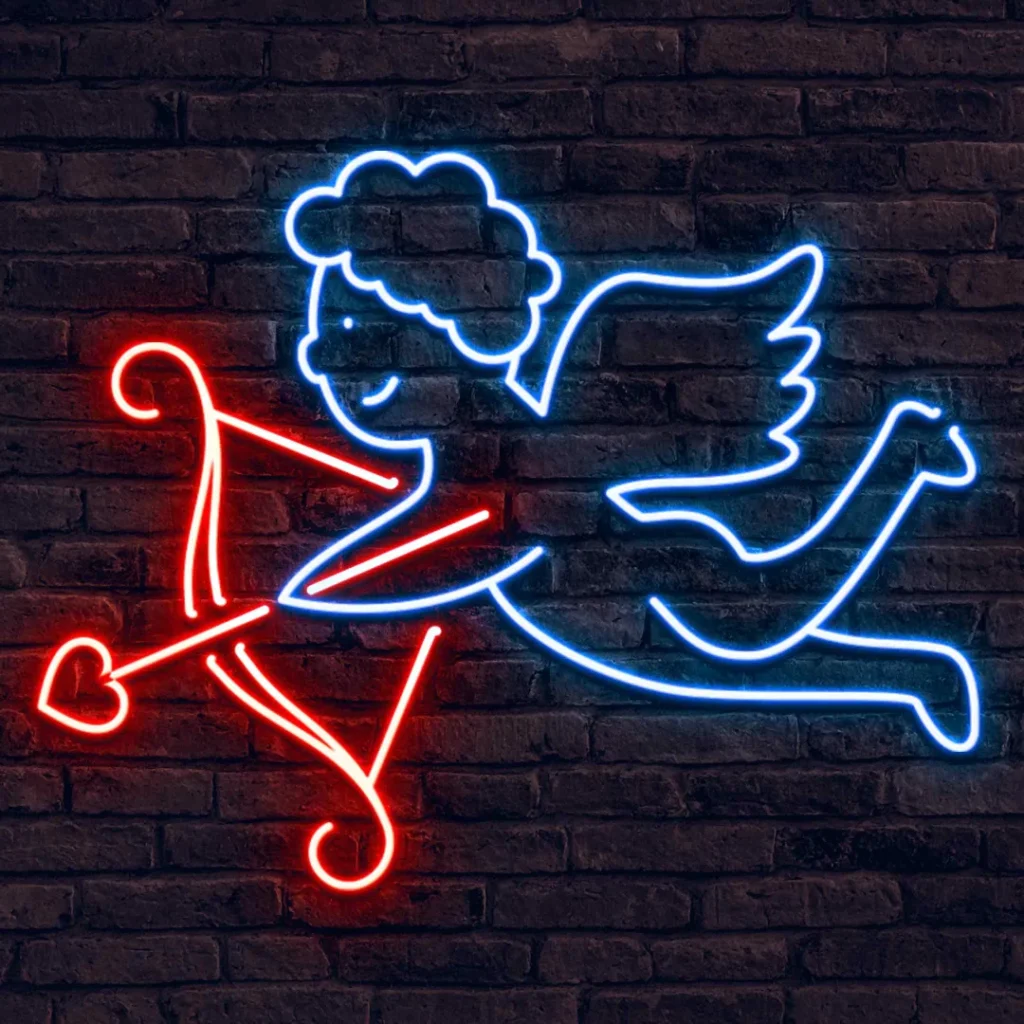 CUPID