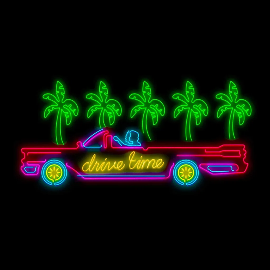 Convertible-Drive-time0