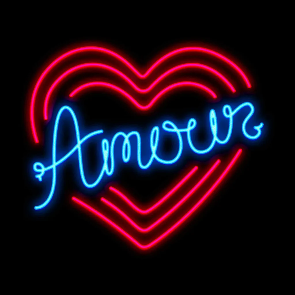 Heart_Amour
