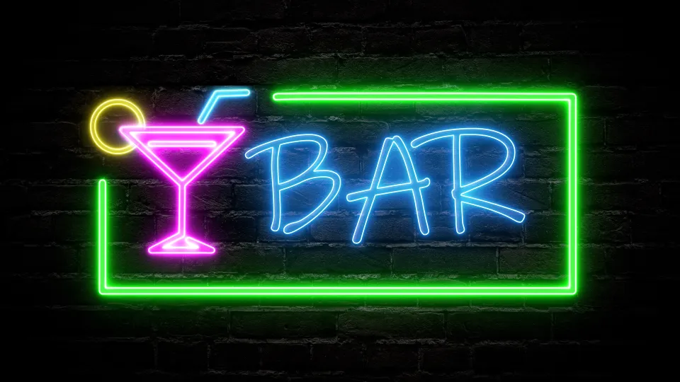 bar-neon-sign-light-in-frame-on-brick-wall-backgro-2022-10-11-01-24-11-utc3