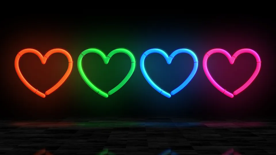 heart-icons-romantic-love-symbol-symbol-glowing-ne-2023-03-12-16-03-41-utc