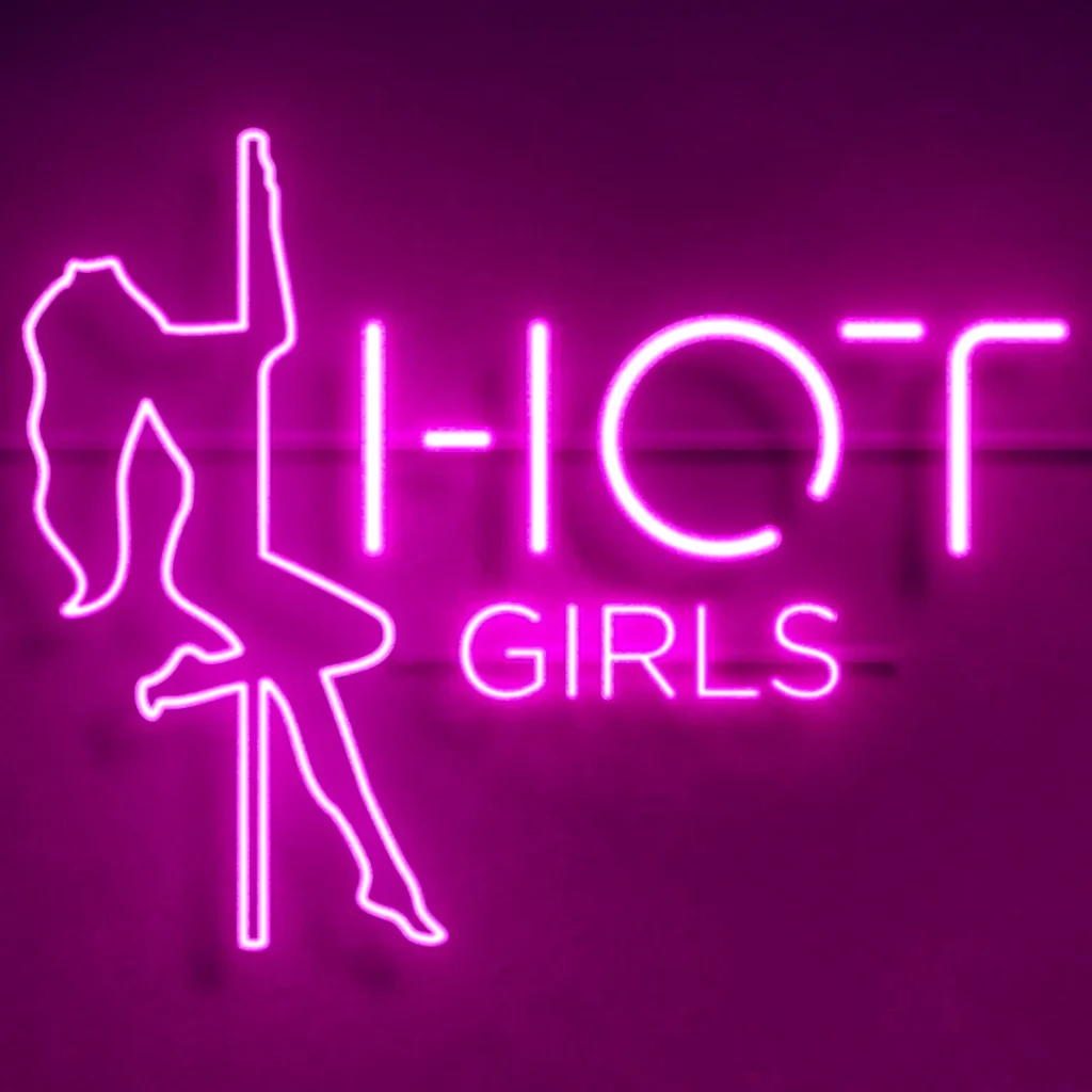 hot girls