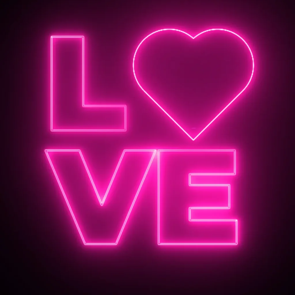 love pride 2