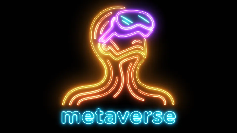 metaverse-neon-sign-2022-08-10-16-20-07-utc
