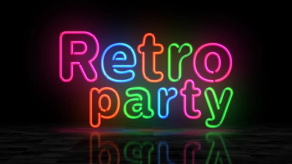 retro-party-nightlife-symbol-glowing-neon-3d-light-2023-01-31-05-53-45-utc