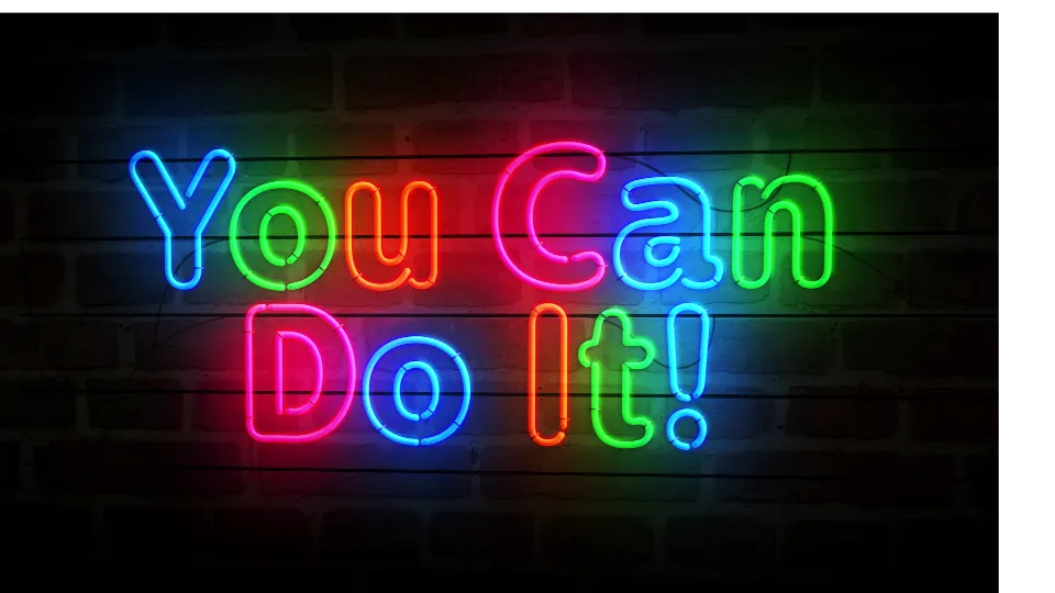 you-can-do-it-motivation-neon-on-brick-wall-3d-2022-12-31-02-00-49-utc