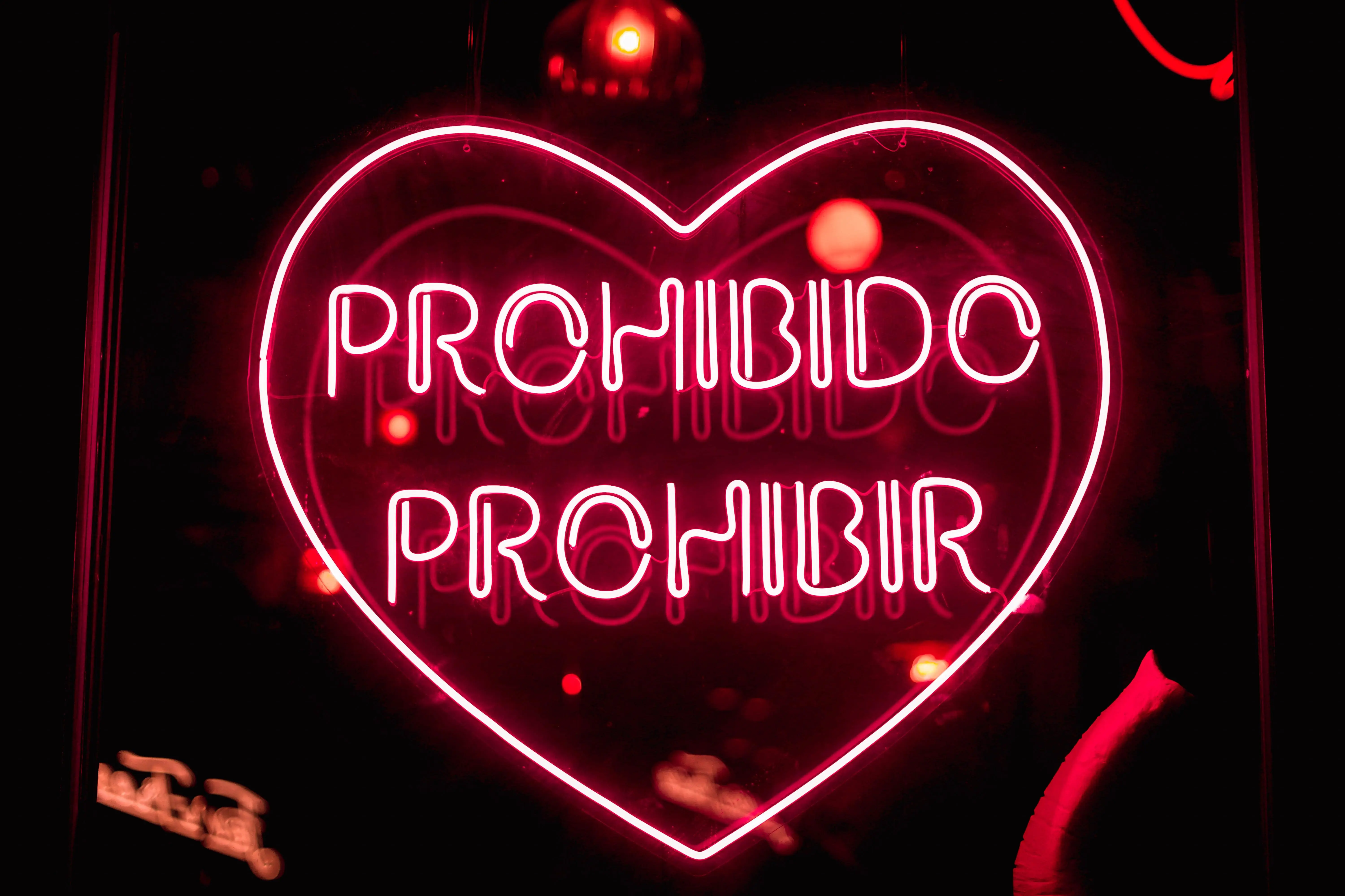 heart-shaped-sign-with-a-note-prohibited-2023-09-07-18-59-06-utc-min